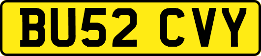 BU52CVY