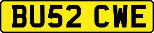 BU52CWE