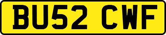 BU52CWF