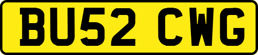 BU52CWG