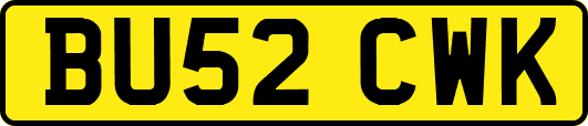 BU52CWK