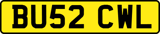 BU52CWL