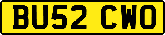 BU52CWO