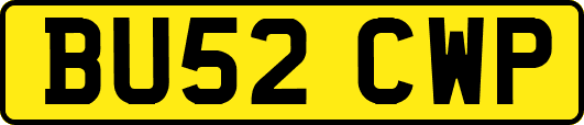 BU52CWP