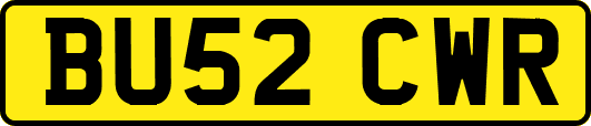 BU52CWR