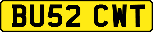 BU52CWT