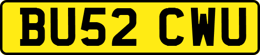 BU52CWU
