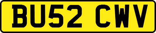 BU52CWV