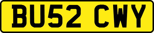 BU52CWY