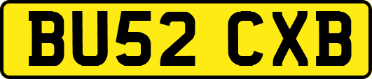 BU52CXB