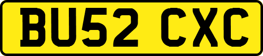 BU52CXC