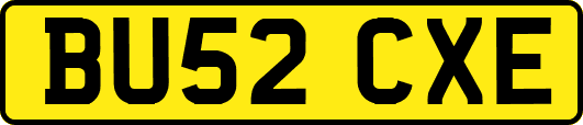 BU52CXE