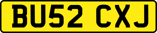 BU52CXJ