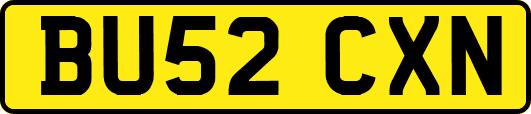 BU52CXN