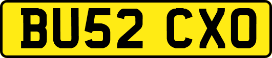 BU52CXO