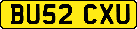 BU52CXU