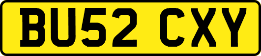 BU52CXY