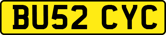 BU52CYC