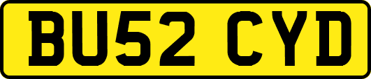 BU52CYD