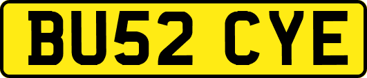 BU52CYE