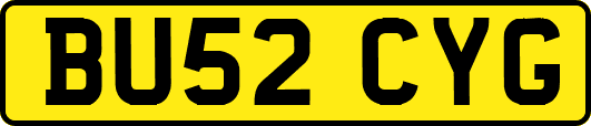BU52CYG