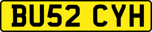 BU52CYH
