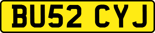 BU52CYJ