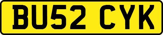 BU52CYK