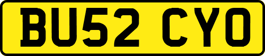 BU52CYO