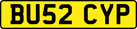 BU52CYP