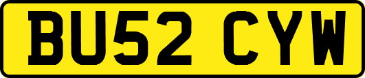 BU52CYW