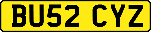 BU52CYZ