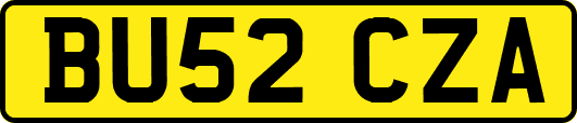 BU52CZA