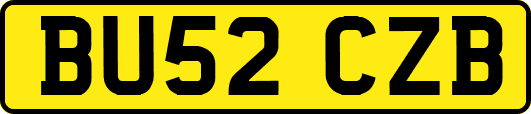 BU52CZB