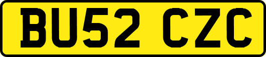 BU52CZC