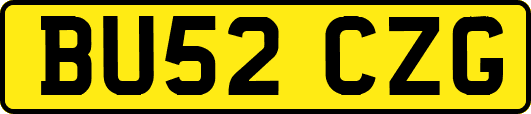 BU52CZG