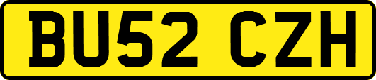 BU52CZH