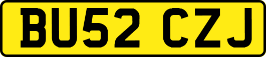BU52CZJ