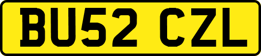 BU52CZL