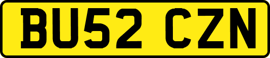 BU52CZN
