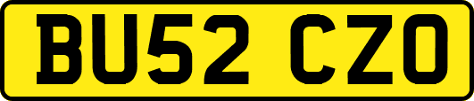 BU52CZO