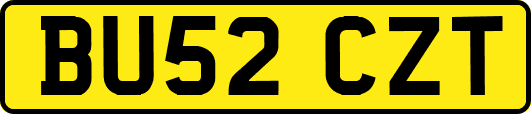 BU52CZT