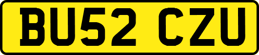 BU52CZU