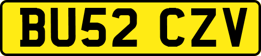 BU52CZV