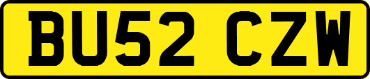 BU52CZW