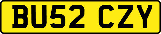 BU52CZY