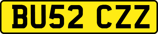 BU52CZZ