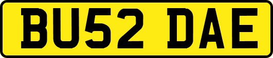 BU52DAE