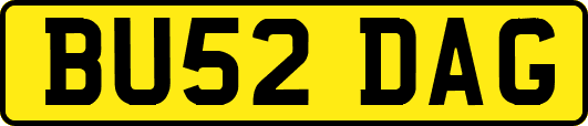 BU52DAG