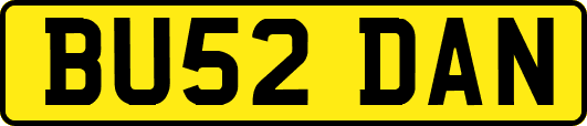 BU52DAN
